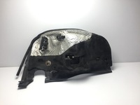 фото thumb №5, Porsche cayenne 7p5 защита стены перегородки