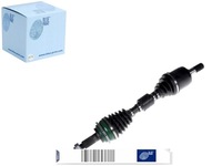 фото thumb №12, Wal привідний mazda adm58951 blueprint