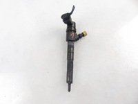 фото thumb №6, Форсунка fiat croma ii 1.9 d multijet 0445110243