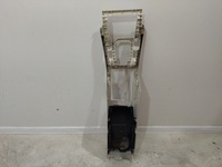 фото thumb №8, 3g1863241 тунель середній vw passat b8