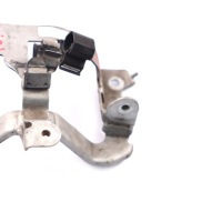 Купити Bmw f10 m5 f12 f13 m6 кронштейн додаткової насоса водяний 7843156, фото thumb