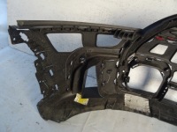 Бампер перед mini cooper f55 f56 jcw lift 20- оригинальный номер с Разборки, фото thumb