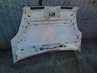 фото thumb №13, Капот крышка двигателя combo d fiat doblo ii 249