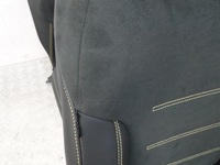 фото thumb №10, Mercedes gla amg h247 247 сиденья кожа 2022r