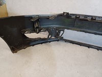 фото thumb №14, Бампер перед vw polo 6r 09-14 nr. 6ro807221