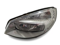 фото thumb №1, Renault scenic ii лампа лівий перед