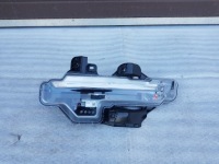 Купити Фара led drl лівий перед mazda mx-30 e-skyactiv dn4j-51070, фото thumb