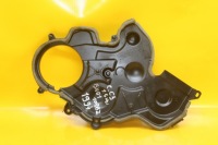 фото thumb №5, Захист корпус грм citroen c3 peugeot 1.6 hdi bh01 10fdbz 9674156180