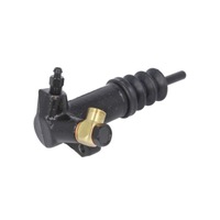 фото thumb №1, Амортизатор зчеплення hyundai accent getz 94-10