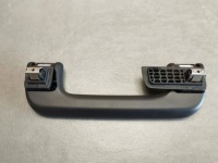 фото thumb №2, Audi a4 b9 8w ручка стельовий 8w0857607a