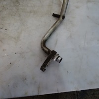 фото thumb №2, Nissan x-trail 2.0dci трубка кондиционера