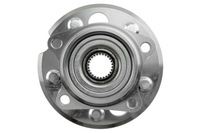 фото thumb №13, Nty klt-ty-111 набір підшипник колеса