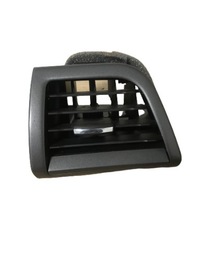 фото thumb №1, Решітка обдув ford mondeo mk5 ds73-f018b09-b