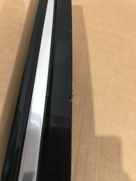 фото thumb №6, Планка дверь правые зад hr-v iii e:hev 22-