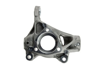 фото thumb №1, Поворотный кулак передняя skoda karoq, octavia iii/prawa/