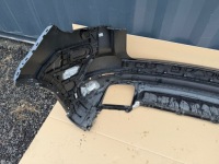 Бампер porsche cayenne 9y0 2018- оригінал Зі Шроту, фото thumb