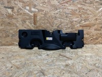 фото thumb №1, Защита накладка поперечина перед передний toyota rav4 v 5 16681-25020