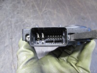 фото thumb №8, Блок управления коробки volvo v40 ii 2.0 d 12-16r 31312609