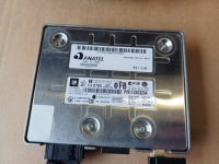 Набір мультимедійний opel astra j nr. 22830698 Недорого, фото thumb