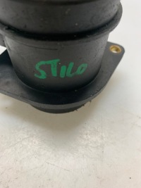 фото thumb №3, Расходомер fca 0280218120