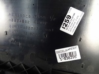 фото thumb №7, Mercedes ml w163 приборная панель приборная панель приборная