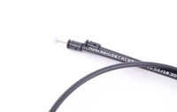 фото thumb №3, Трос открывания капот mini paceman r61 oem