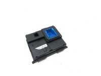 Купити Citroen c4 picasso ii модуль блок керування кондиціонера 9678007680, фото thumb