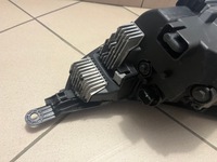 фото thumb №15, Hyundai i30 i-30 iii 3 lift full led 20- лампа передняя перед правая