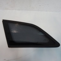 фото thumb №1, Hyundai i30 kombi стекло кузовная левая задняя