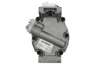 фото thumb №2, Компрессор кондиционера denso dcp50007