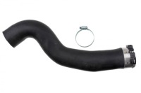 фото thumb №1, Шланг повітря nty gpp-hy-013