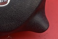 фото thumb №12, Подушка безпеки подушка повітряна водія 14012996zd fiat scudo 2 ii 07-16