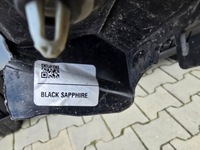 фото thumb №14, Защита планка крыльев левый перед bmw x3 g01 x4 g02 m набор 8064817 475