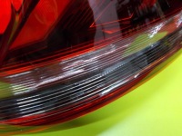 фото thumb №6, Dacia sandero iii 20-24 265555265r фара левая зад задняя