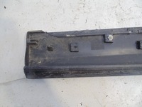 фото thumb №5, Vw t-roc 2ga молдинг дверь правых перед передних 2ga854940 правый перед