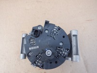 фото thumb №2, Генератор ford transit mk8 2.2 tdci rwd cc11