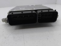фото thumb №6, Honda cr-v 2011 блок управления / модуль ecu