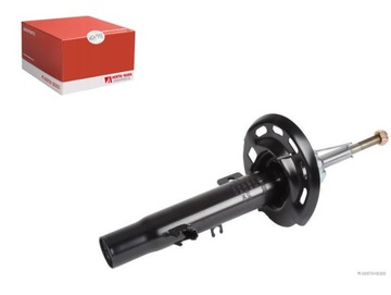 фото thumb №1, Амортизатор перед левый peugeot 208 208 i 1.0-1.6d 03.12- herth+ бус