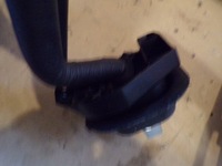 фото thumb №5, Fiesta mk8 1.0 b испаритель радиатор кондиционера