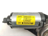 фото thumb №6, Porsche cayenne 92a 2013 моторчик дворники стекло задний 7p5955711a