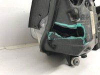 фото thumb №9, Лампа левая bmw x3 g01 x4 g02 адаптивный led 8496827