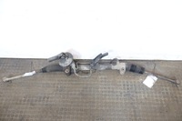 фото thumb №1, Рулевая рейка opel astra h 1.7cdti