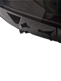 фото thumb №10, Лампа правая фара hyundai ioniq 5 n05r full led