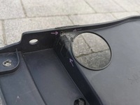 фото thumb №8, Плита, захист pod двигун renault megane iv przed lift 8.014