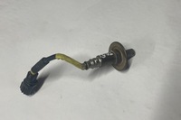 фото thumb №8, Датчик лямбда-зонд subaru xv _gp_ 22690aa960 2.0l бензиновий 110kw 2016