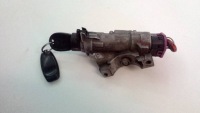 фото thumb №6, Замок запалювання ключ volkswagen golf iv 1,4 b 4b0905851c