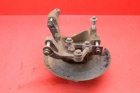 фото thumb №5, Поворотный кулак ступица левая задняя ford kuga mk2 2 ii 2.0 tdci 163 km 4x4 13-20