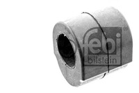 фото thumb №1, Febi подушка стабілізатора nissan cabstar e 2.3d/