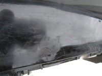 фото thumb №11, Бампер tesla model s lift 16-20 задня 6xpdc