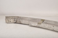 фото thumb №7, Mercedes w177 w247 балка бампера перед a1776202800